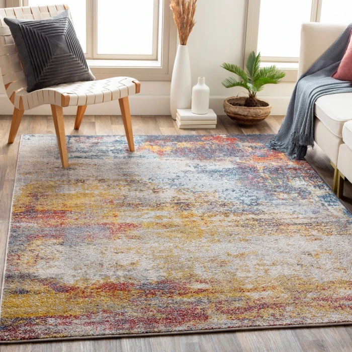 Livabliss Ankara AKR-2316 Area Rug