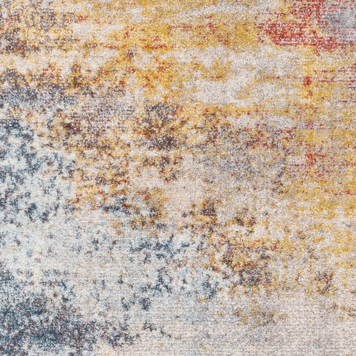 Livabliss Ankara AKR-2316 Area Rug