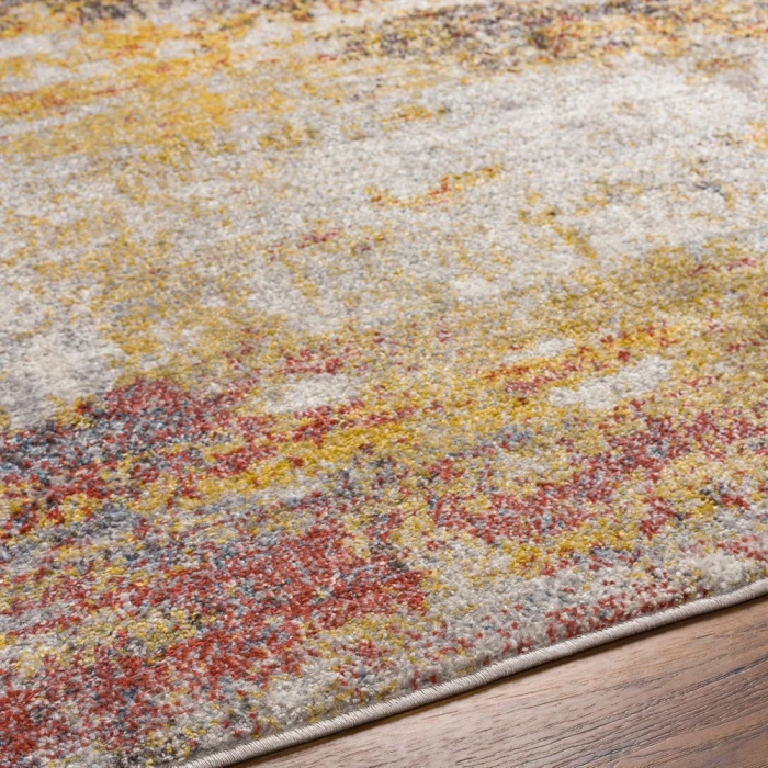 Livabliss Ankara AKR-2316 Area Rug