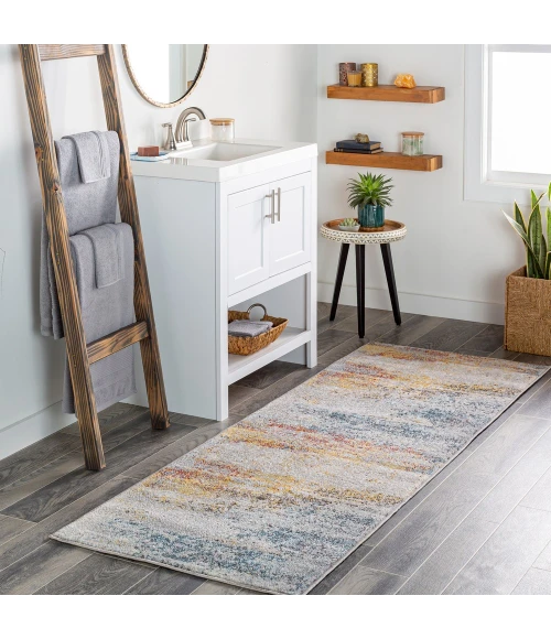 Livabliss Ankara AKR-2316 Area Rug