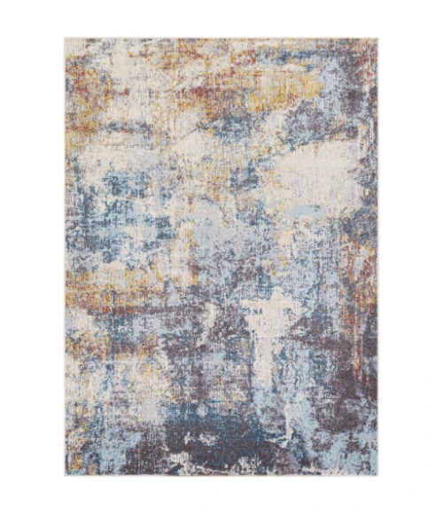 Livabliss Ankara AKR-2318 5 2 x 7  Rug