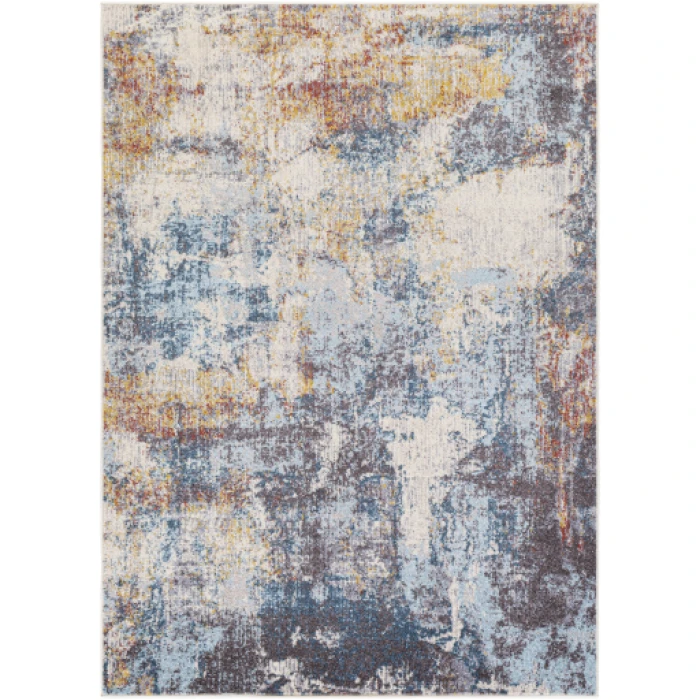 Livabliss Ankara AKR-2318 5 2 x 7  Rug