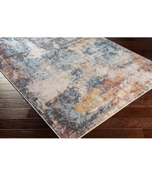 Livabliss Ankara AKR-2318 5 2 x 7  Rug