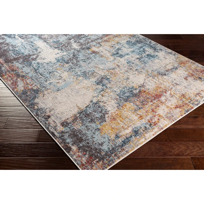 Livabliss Ankara AKR-2318 5 2 x 7  Rug