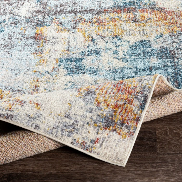 Livabliss Ankara AKR-2318 5 2 x 7  Rug