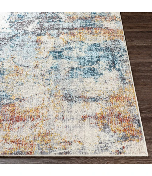 Livabliss Ankara AKR-2318 5 2 x 7  Rug