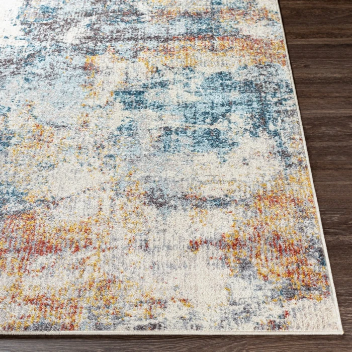 Livabliss Ankara AKR-2318 5 2 x 7  Rug