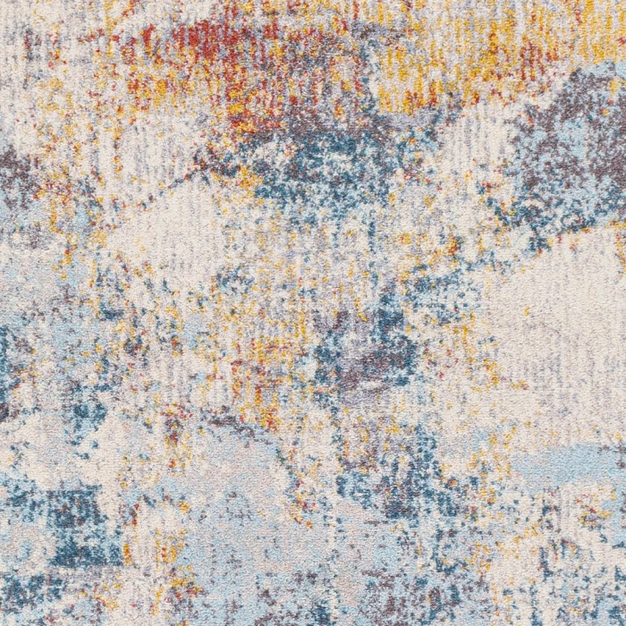 Livabliss Ankara AKR-2318 5 2 x 7  Rug