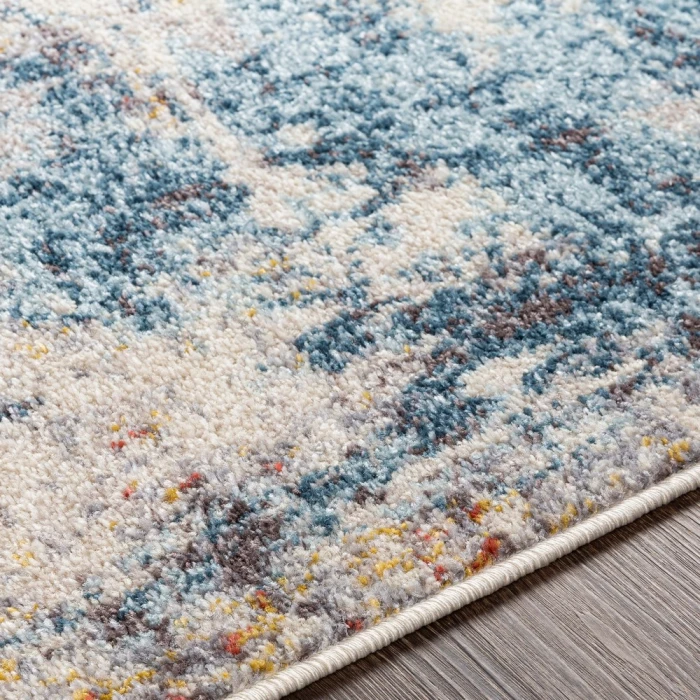 Livabliss Ankara AKR-2318 5 2 x 7  Rug