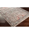Livabliss Ankara AKR-2326 Area Rug