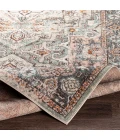 Livabliss Ankara AKR-2326 Area Rug