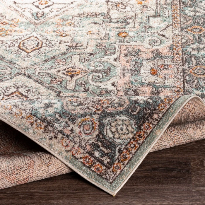 Livabliss Ankara AKR-2326 Area Rug