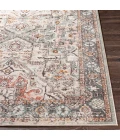 Livabliss Ankara AKR-2326 Area Rug