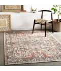 Livabliss Ankara AKR-2326 Area Rug