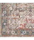 Livabliss Ankara AKR-2326 Area Rug