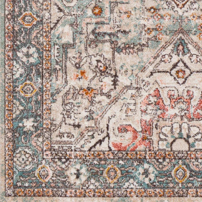 Livabliss Ankara AKR-2326 Area Rug