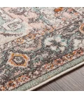 Livabliss Ankara AKR-2326 Area Rug