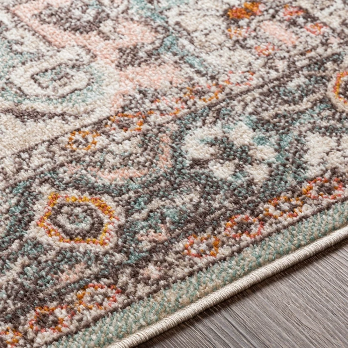 Livabliss Ankara AKR-2326 Area Rug