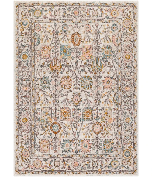 Livabliss Ankara AKR-2332 Area Rug
