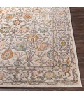 Livabliss Ankara AKR-2332 Area Rug