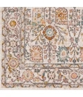 Livabliss Ankara AKR-2332 Area Rug