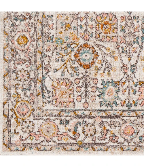 Livabliss Ankara AKR-2332 Area Rug