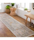 Livabliss Ankara AKR-2332 27" x 73" Rug