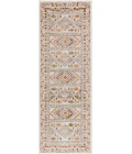 Livabliss Ankara Rug AKR2336