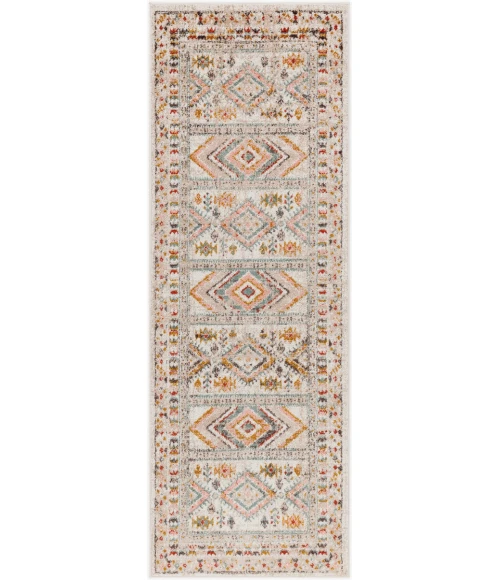 Livabliss Ankara Rug AKR2336