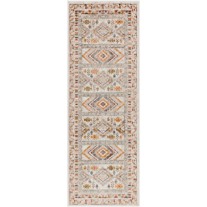 Livabliss Ankara Rug AKR2336