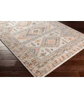 Livabliss Ankara Rug AKR2336