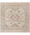 Livabliss Ankara Rug AKR2336