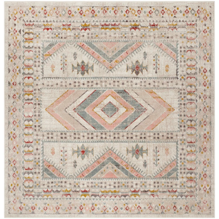 Livabliss Ankara Rug AKR2336