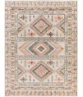 Livabliss Ankara AKR-2336 Area Rug