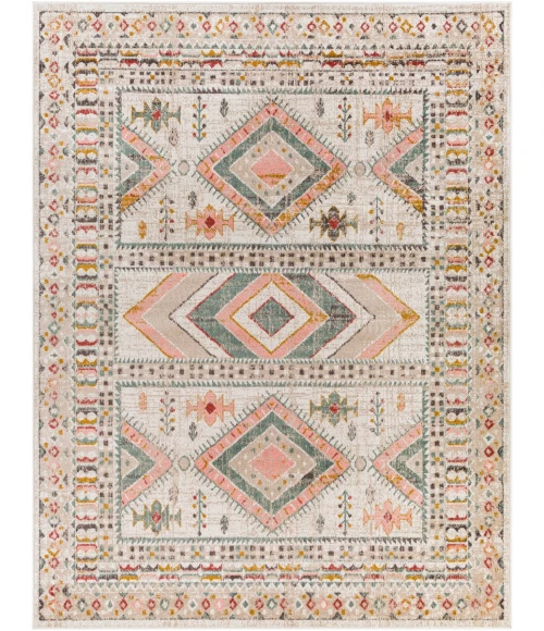 Livabliss Ankara AKR-2336 Area Rug