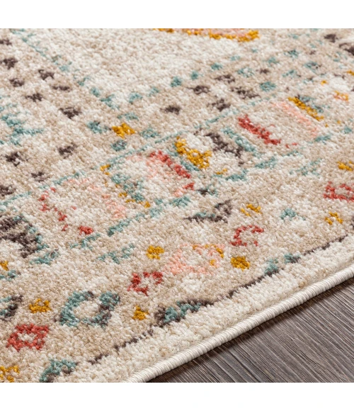 Livabliss Ankara Rug AKR2336