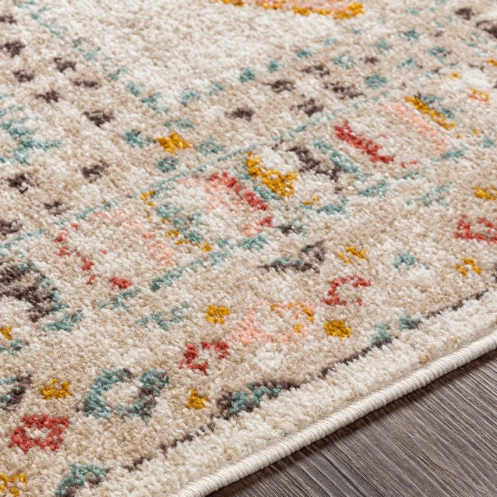 Livabliss Ankara AKR-2336 Area Rug