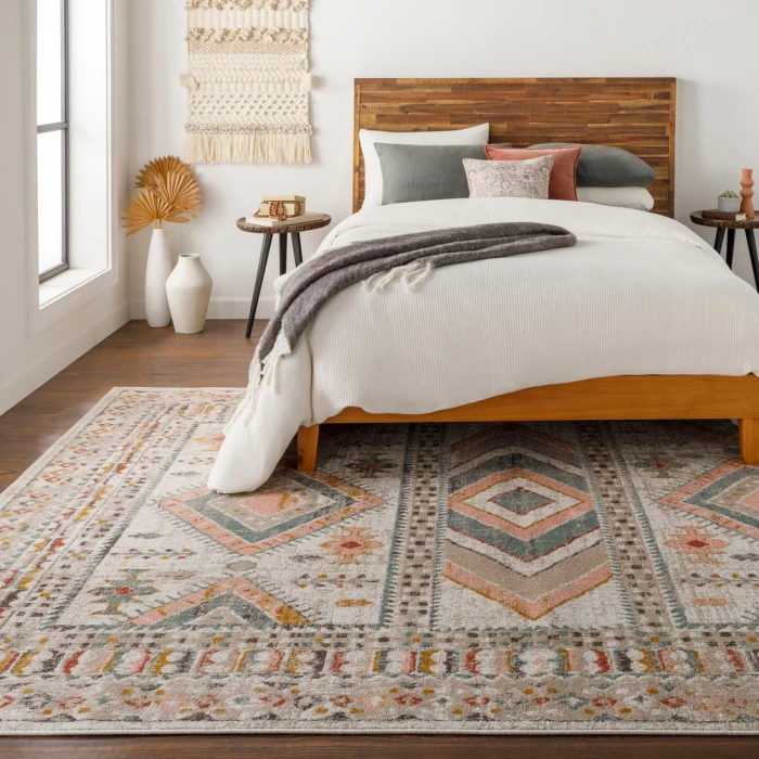 Livabliss Ankara AKR-2336 Area Rug