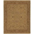 Alanya ALA-2503 2' x 3' Handmade Rug
