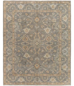 Surya Alanya ALA-2504 2' x 3' Rectangle Rug