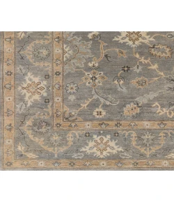 Surya Alanya ALA-2504 2' x 3' Rectangle Rug