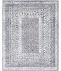 Alice ALC-2304 5'3" x 7' Machine Woven Rug