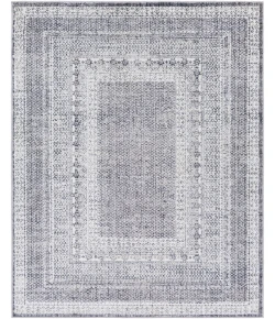 Livabliss Alice ALC-2304 5 ft.3 in. x 7 ft. Rectangle Rug