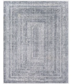 Livabliss Alice ALC-2305 5 ft.3 in. x 7 ft. Rectangle Rug