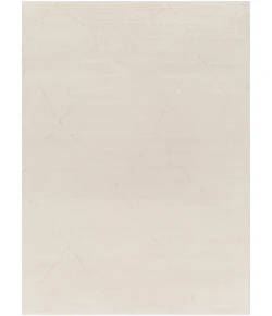 Livabliss Alder ALD2300 Cream Ivory Area Rug 5 ft. X 7 ft. Rectangle