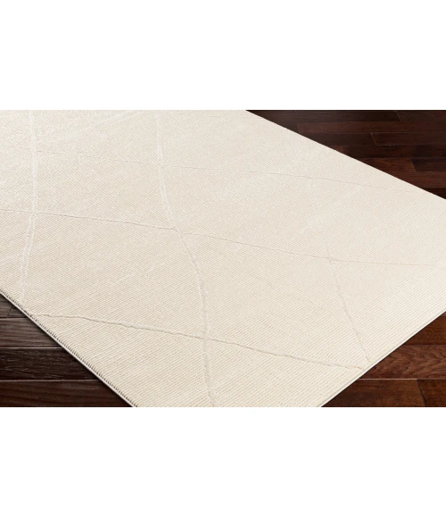 Livabliss Alder Rug ALD2300