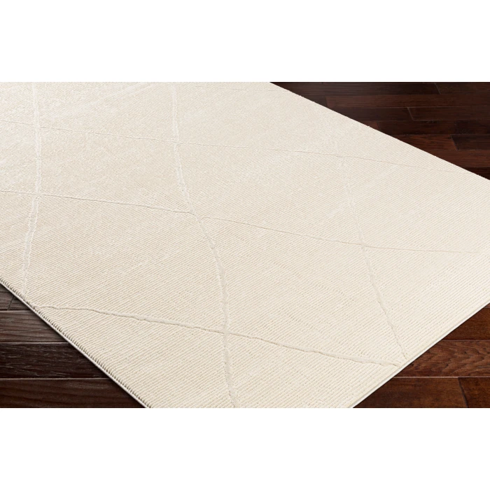 Livabliss Alder Rug ALD2300