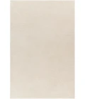 Livabliss Alder Rug ALD2300