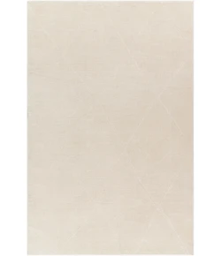 Livabliss Alder ALD2300 Cream Ivory Area Rug 8 ft. 11 in. X 12 ft. Rectangle