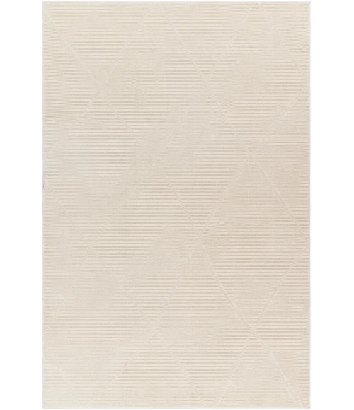 Livabliss Alder Rug ALD2300